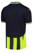 Image of Man City Away Kit 24/25 Original item