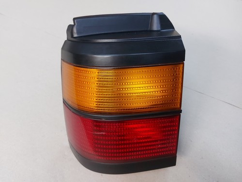 🢂VW PASSAT 35i G60 VARIANT LINKE RÜCKLEUCHTE RÜCKLICHT HECKLEUCHTE 333945111