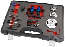 Vag, VW Diesel Engine Timing Tool 1.2 1.4 1.9 2.0 2.7/3.0 Ltrs