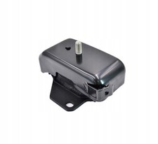 Moteur Mitsubishi L200