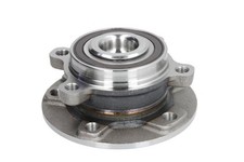 Roulement de roue Alfa Romeo ALFA 6