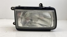 Feu avant (phare) Opel FRONTERA