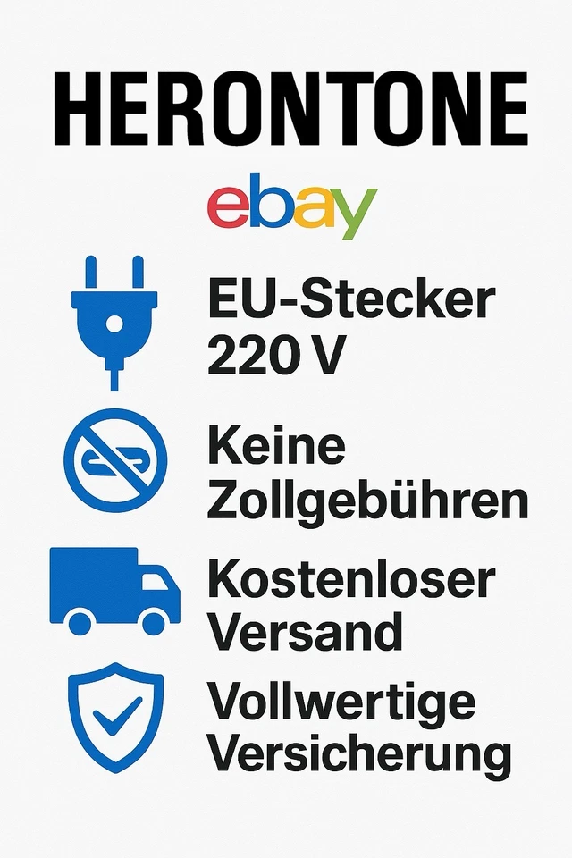 2 x Pioneer DJ CDJ-400 | DJ player (#113) - Bild 2 von 4