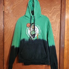 Celtics Hoodie
