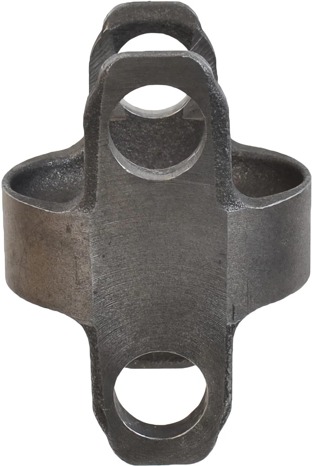 Yugo de extremo de junta universal Skf UJ646 Foto 3 de 3