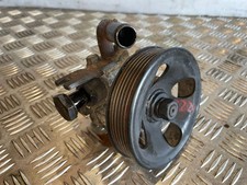 Pompe direction assistée Hyundai SANTA FE