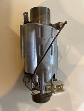 Viking 038415-00  1200 W/ 120 V Dishwasher Flow through heater