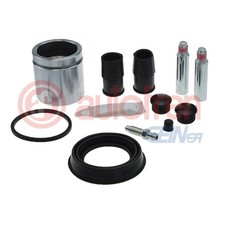 Reparatursatz Bremssattel vorne für Alfa Romeo GT 937 23991425