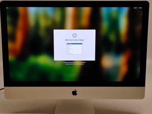 iMac 27in 2020 | eBay