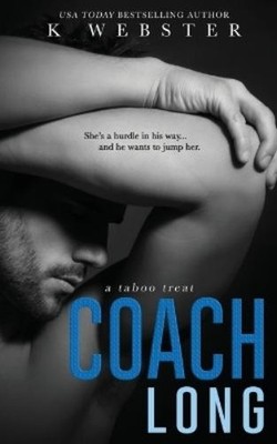 K Webster Coach Long (Taschenbuch) (US IMPORT)