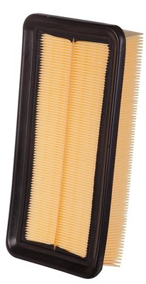 10088 Premium Engine Air Filter - Hyundai Accent 2006-2011 & Kia Rio 2006-2011