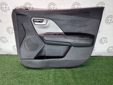 KIA NIRO 2016-2022 FRONT RIGHT SIDE DOOR CARD
