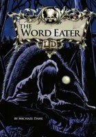 Dahl, M: The Word Eater | Michael Dahl | Englisch | Taschenbuch | 2010