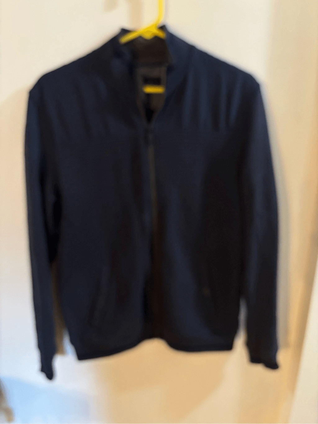 Ted Baker Jacket - image 1