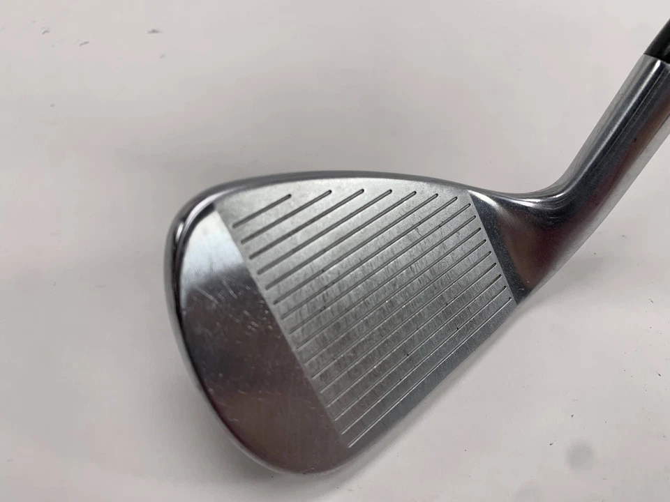 Nike Vapor Pro Pitching Wedge PW True Temper Dynalite 105 Stiff Steel Mens RH - Image 4 of 4