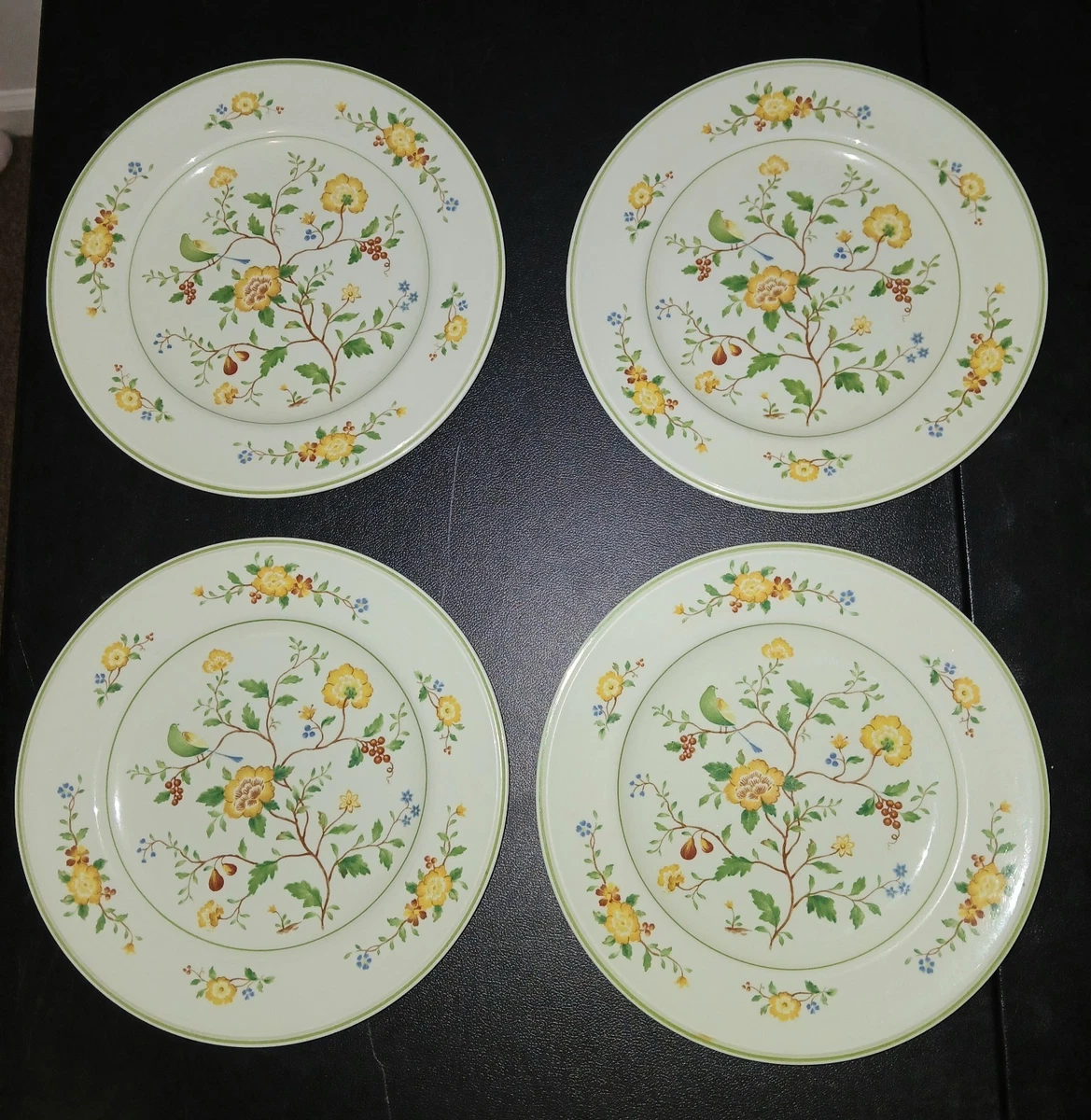 Noritake Versatone for sale | eBay