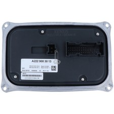 XENUS LED A2229003013 MODUL f&uuml;r Mercedes Benz E-Klasse W213 MULTIBEAM RECHTS