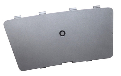 Tesla Model 3 III VFL 1045664-04-E Innenraumtemperatursensor Temperatur Sensor