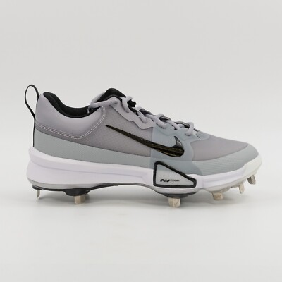 Nike Force Zoom Trout 9 