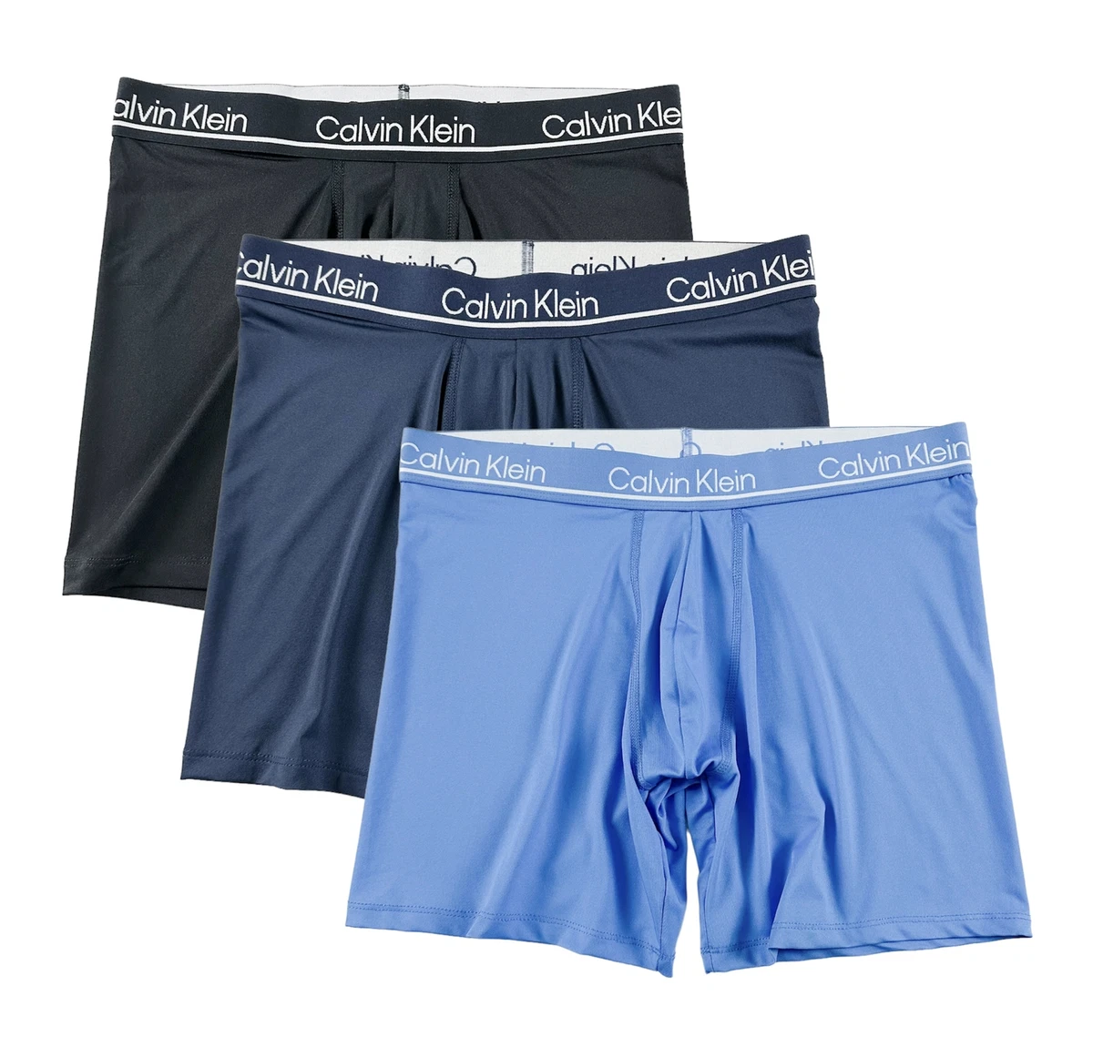 CALVIN KLEIN Men
