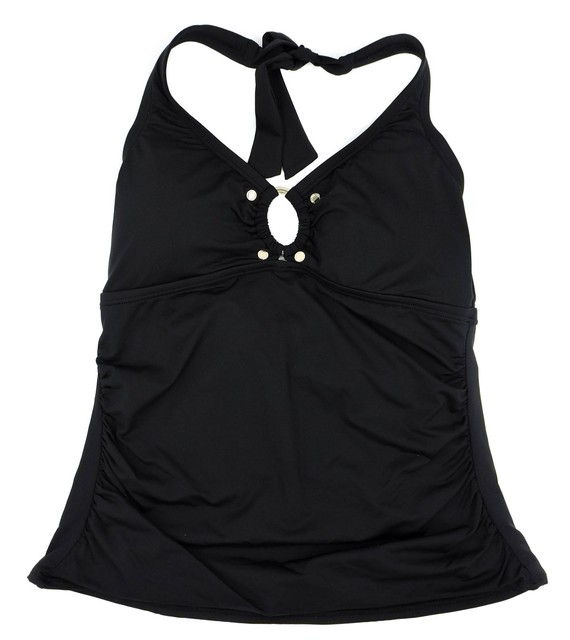 calvin klein bikini gold