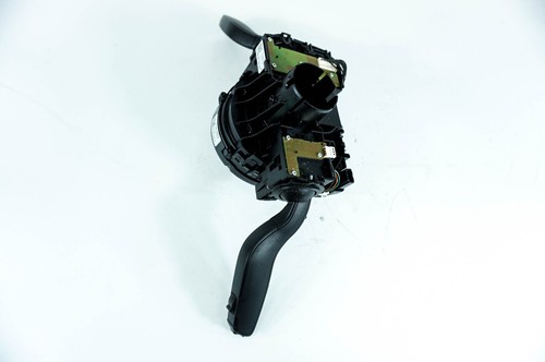 Interruptores combinados de columna de dirección OEM 13-17 Audi Q5 8R Premium 5072 - Imagen 14 de 18