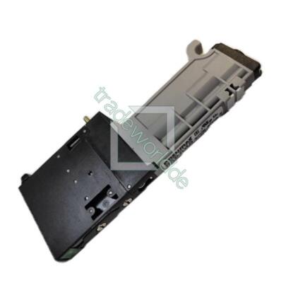 1Pcs New PNEUMAX 2241.62.44.35.02 solenoid valve