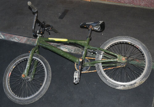 Shop hoffman bikes Online Sale