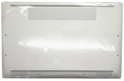 L41025-001 Elitebook X360 1040 G5 Lower Bottom Base Cover Case