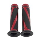 yamaha cafe racer 2020