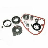 Passend FüR Royal Enfield 4-Gang-Getriebe Instandsetzungs Reparatur Service Kit