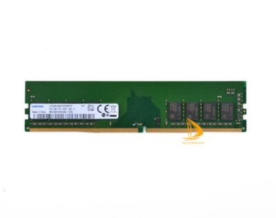 Samsung DDR4 RAM 16GB 2x 8GB 1RX8 2400T PC4-19200mhz 288pin