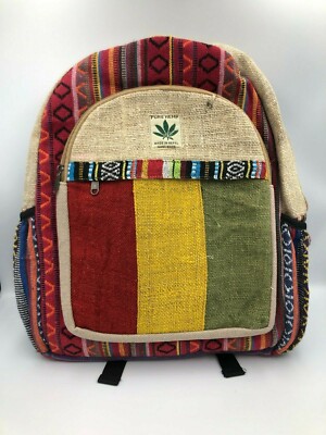 himalayan backpack