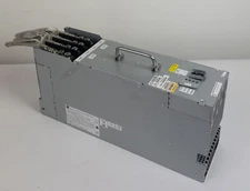 Juniper PWR-MX960-4100-DC-S 4100W DC Power Supply for MX960 Router