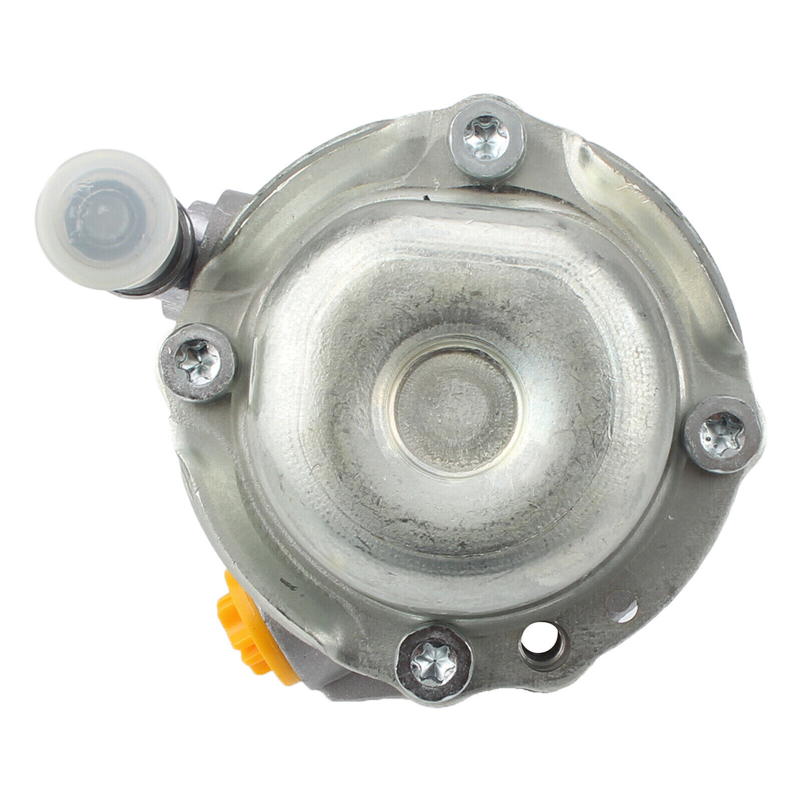 Scheibenwaschpumpe Für BMW E36 E39 - Ersatz Für 61668360614, 61661380068