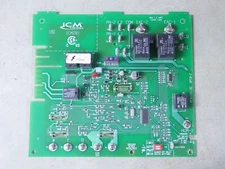 Carrier Bryant Payne ICM281 Furnace Control Circuit Board