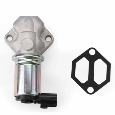 For Ford Mercury Sable Mazda Tribute Idle Air Control Valve