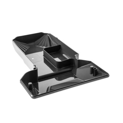Tropfschale Abtropfschale Auffangschale Siemens EQ.6 / Bosch VeroAroma 11003901