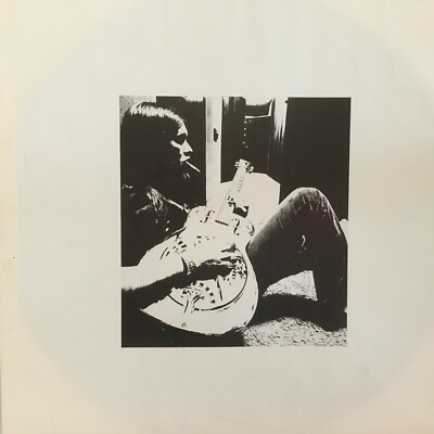 LES DUDEK LP SAY NO MORE | eBay