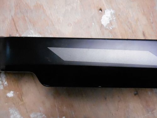 Trek Speed Concept 9.9 Series Full Foil Carbon 700C Fork with Rim Brake Mounts - Picture 7 of 16