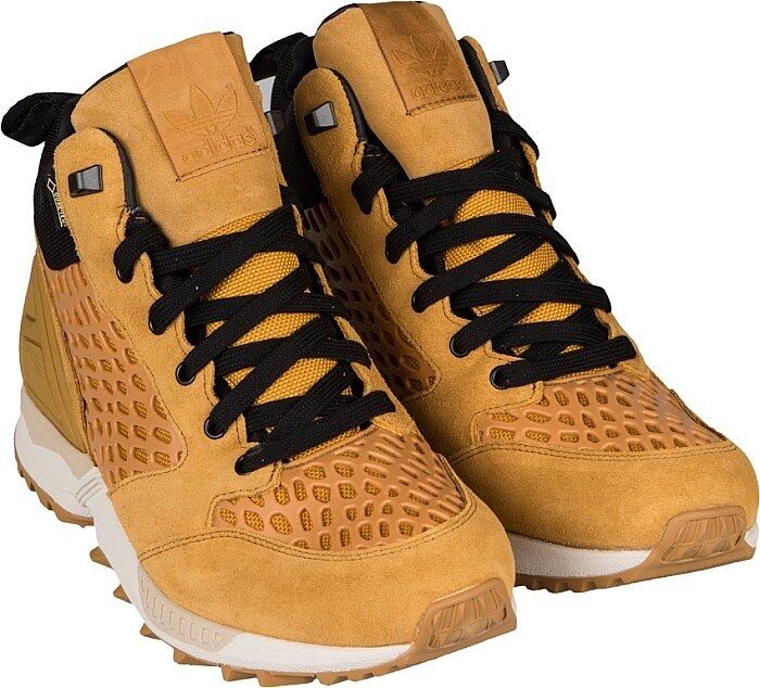 Adidas ZX GORE-TEX TAC SHIELD GTX TRAIL Boot Hiking TORSION Adidas ZX GORE-TEX TAC SHIELD GTX TRAIL Boot Hiking TORSION
