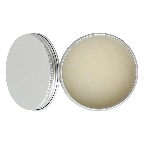 Leather Care 200ml - Picture 2 of 2