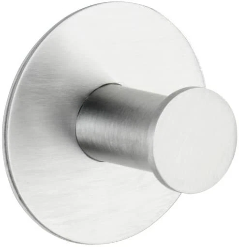 WENKO Wand-, Türgarderoben & Haken