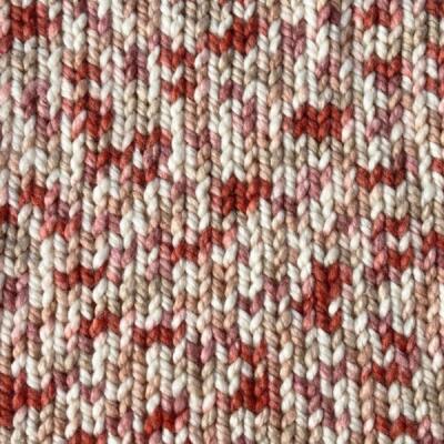 Fil De Laine Cygnet Coloré DK 100G - Bleu Doux 9010 5037171011516