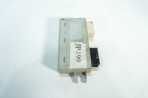 04-10 BMW X5 OEM Panoramic Sunroof K-Bus Control Module Unit 6 955 925 - Picture 4 of 15