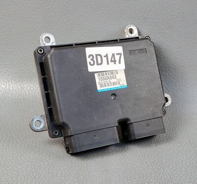 s-l400.jpg