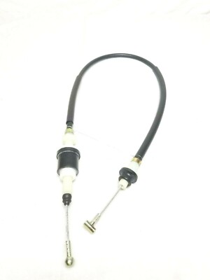 Clutch Cable Pioneer CA-928 for sale online | eBay