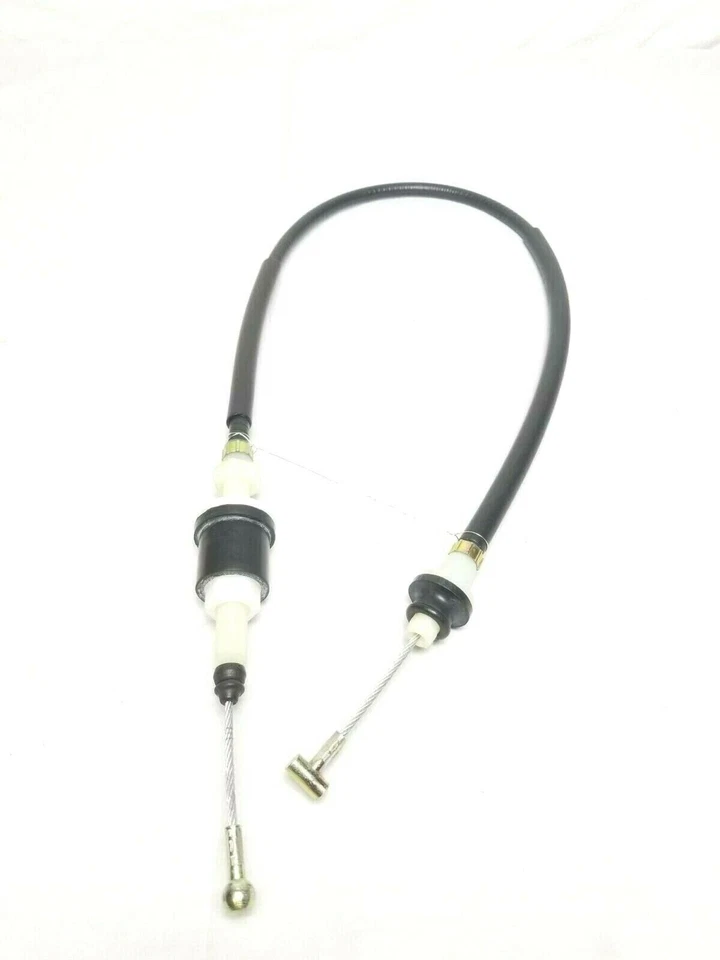 Cable embrague cables Pioneer CA-928 1982-1992 Volvo 740 760 Foto 3 de 3