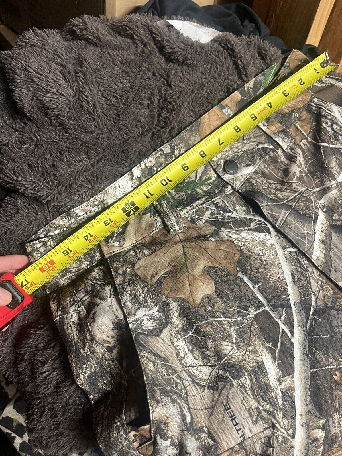 Picture 4 of 5
