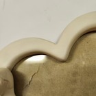 Bild 6 von 6